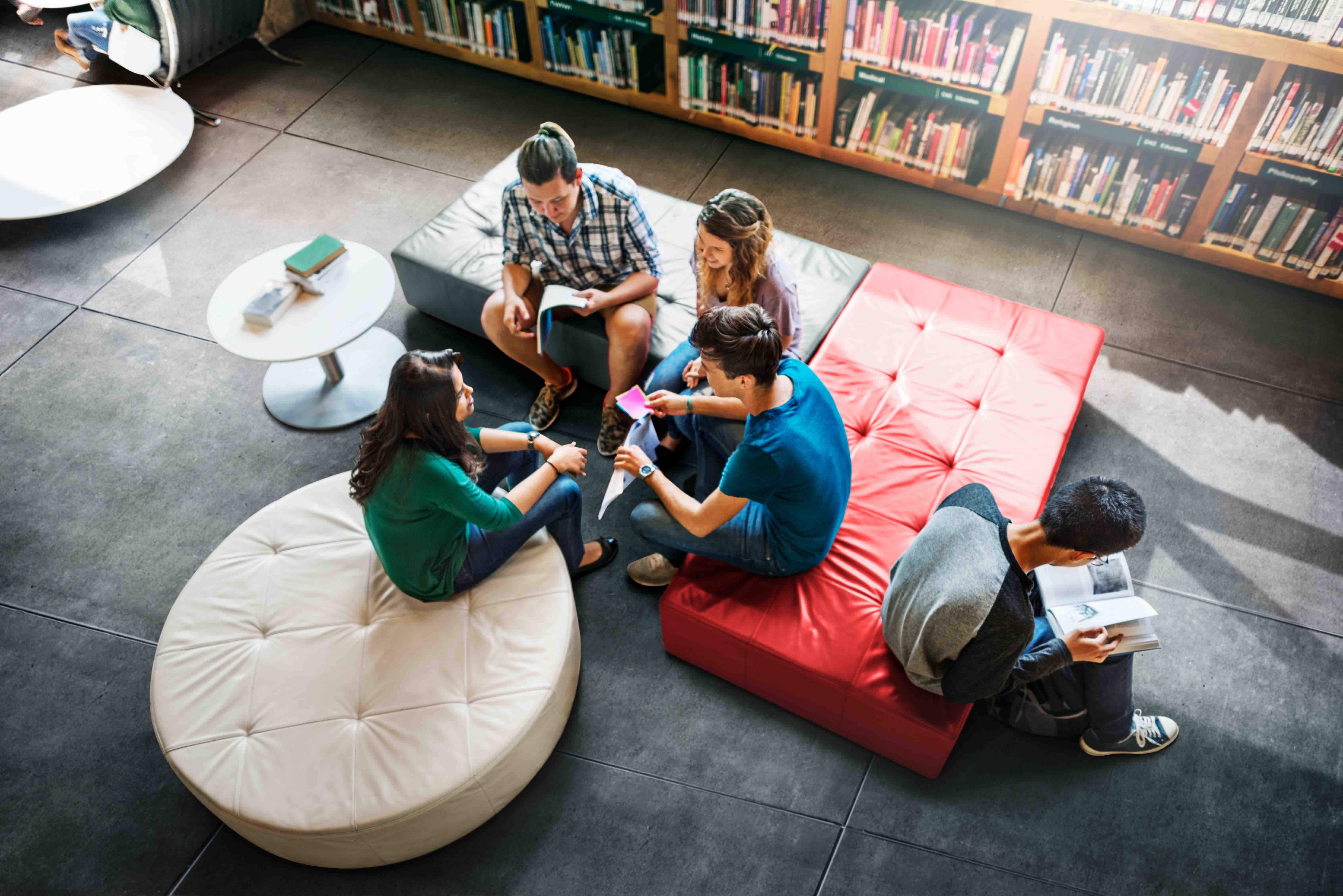 Monash Accommodation, Student Accommodation