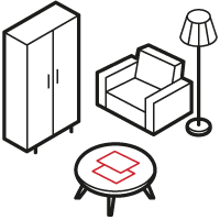 GETC Commercial Project Division