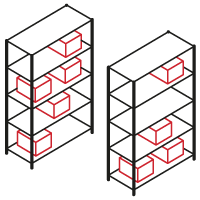 GETC Industrial Project Division