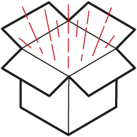 GETC Material and Logistics Services 