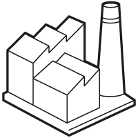 GETC Manufacturing Capabilities and Factory Reach